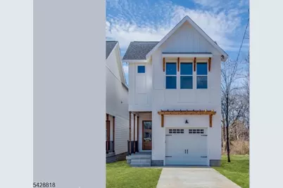 2 Donald St, Clifton, NJ 07011 - Photo 2