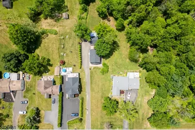 1109 Route 202 / 206, Bridgewater, NJ 08807 - Photo 2