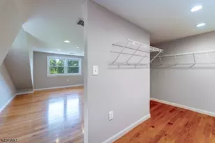 1109 Route 202 / 206, Bridgewater, NJ 08807 - Photo 10