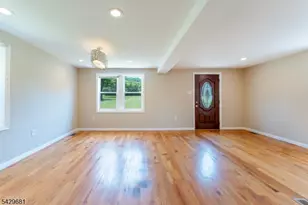1109 Route 202 / 206, Bridgewater, NJ 08807 - Photo 4