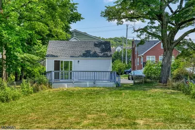 1109 Route 202 / 206, Bridgewater, NJ 08807 - Photo 16