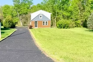 1109 Route 202 / 206, Bridgewater, NJ 08807 - Photo 1