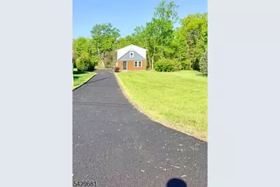 1109 Route 202 / 206, Bridgewater, NJ 08807 - Photo 2
