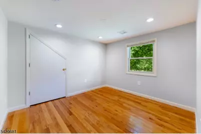 1109 Route 202 / 206, Bridgewater, NJ 08807 - Photo 14