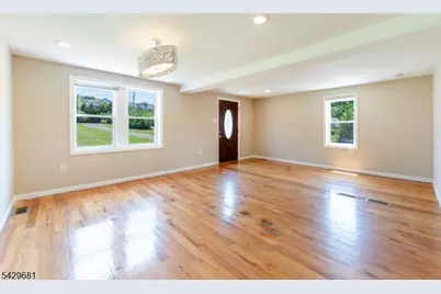 1109 Route 202 / 206, Bridgewater, NJ 08807 - Photo 4