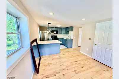 1109 Route 202 / 206, Bridgewater, NJ 08807 - Photo 20