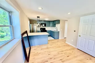 1109 Route 202 / 206, Bridgewater, NJ 08807 - Photo 20