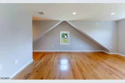 1109 Route 202 / 206, Bridgewater, NJ 08807 - Photo 8