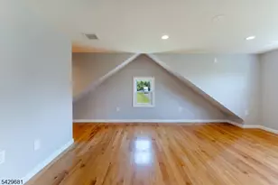 1109 Route 202 / 206, Bridgewater, NJ 08807 - Photo 8