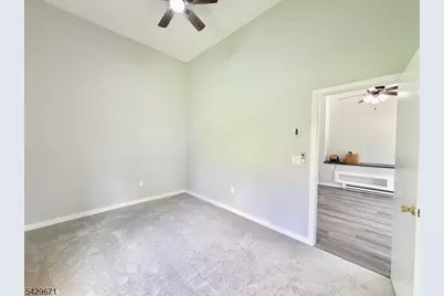 99 Municipal Dr #1B, Pohatcong Township, NJ 08865 - Photo 8