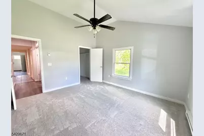 99 Municipal Dr #1B, Pohatcong Township, NJ 08865 - Photo 16
