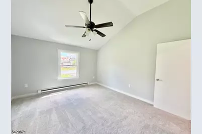 99 Municipal Dr #1B, Pohatcong Township, NJ 08865 - Photo 18