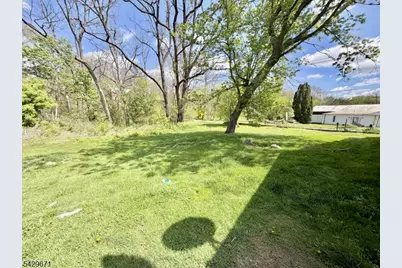 99 Municipal Dr #1B, Pohatcong Township, NJ 08865 - Photo 22