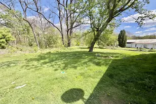 99 Municipal Dr, Pohatcong Township, NJ 08865 - Photo 22