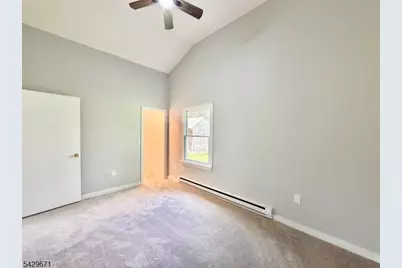 99 Municipal Dr #1B, Pohatcong Township, NJ 08865 - Photo 6