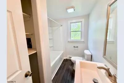 99 Municipal Dr #1B, Pohatcong Township, NJ 08865 - Photo 12