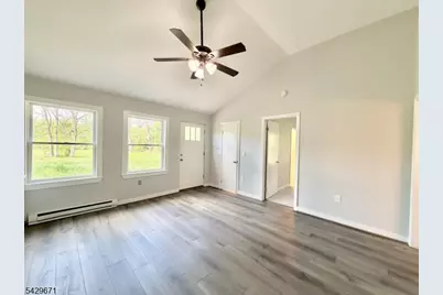 99 Municipal Dr #1B, Pohatcong Township, NJ 08865 - Photo 1