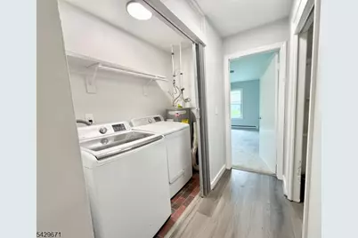 99 Municipal Dr #1B, Pohatcong Township, NJ 08865 - Photo 14