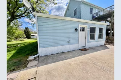 99 Municipal Dr #1B, Pohatcong Township, NJ 08865 - Photo 20