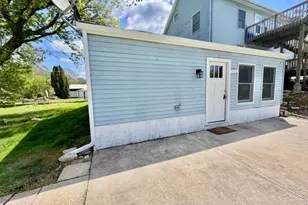 99 Municipal Dr, Pohatcong Township, NJ 08865 - Photo 20
