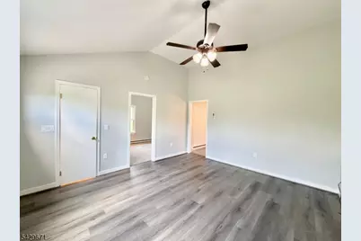 99 Municipal Dr #1B, Pohatcong Township, NJ 08865 - Photo 2