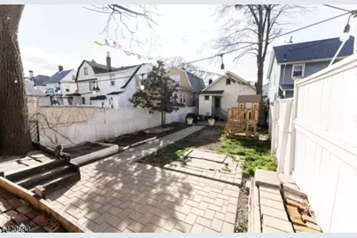 78 Beech St, Belleville, NJ 07109 - Photo 20