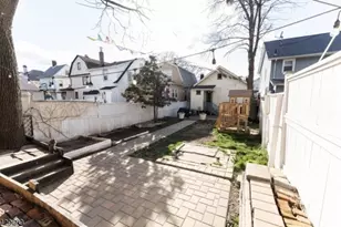 78 Beech St, Belleville, NJ 07109 - Photo 20