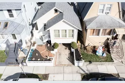 78 Beech St, Belleville, NJ 07109 - Photo 24