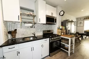 78 Beech St, Belleville, NJ 07109 - Photo 2