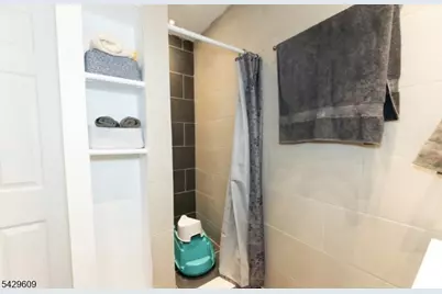 78 Beech St, Belleville, NJ 07109 - Photo 10
