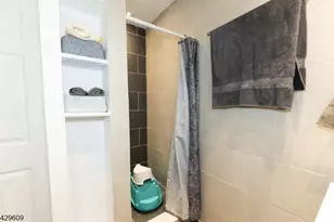 78 Beech St, Belleville, NJ 07109 - Photo 10