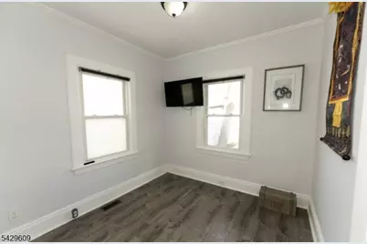 78 Beech St, Belleville, NJ 07109 - Photo 12