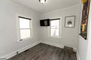 78 Beech St, Belleville, NJ 07109 - Photo 12