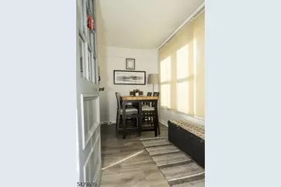 78 Beech St, Belleville, NJ 07109 - Photo 8