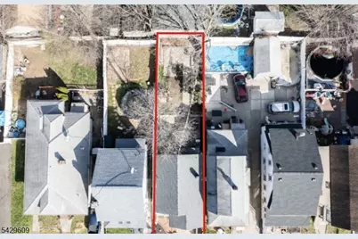 78 Beech St, Belleville, NJ 07109 - Photo 26