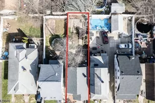 78 Beech St, Belleville, NJ 07109 - Photo 26