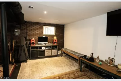 78 Beech St, Belleville, NJ 07109 - Photo 18