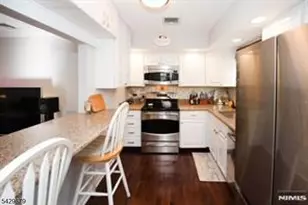 11 S Maple, Park Ridge, NJ 07656 - Photo 6