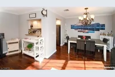 11 S Maple #B, Park Ridge, NJ 07656 - Photo 4