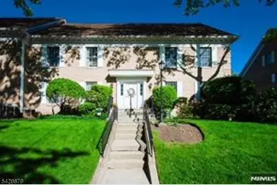 11 S Maple #B, Park Ridge, NJ 07656 - Photo 1