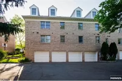 11 S Maple #B, Park Ridge, NJ 07656 - Photo 14