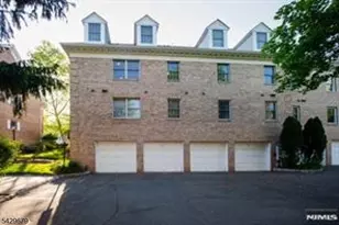 11 S Maple, Park Ridge, NJ 07656 - Photo 14