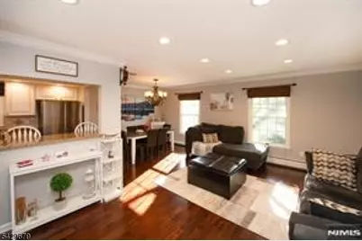 11 S Maple #B, Park Ridge, NJ 07656 - Photo 12