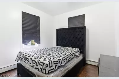 200 Munn Ave, Irvington, NJ 07111 - Photo 6