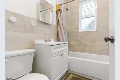 200 Munn Ave, Irvington, NJ 07111 - Photo 14