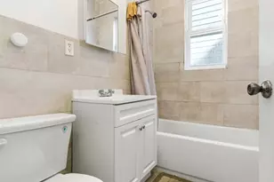 200 Munn Ave, Irvington, NJ 07111 - Photo 14