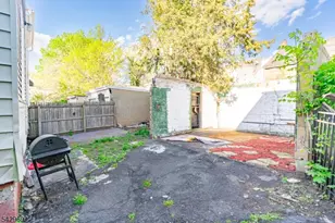 200 Munn Ave, Irvington, NJ 07111 - Photo 22