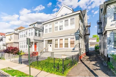 200 Munn Ave, Irvington, NJ 07111 - Photo 2