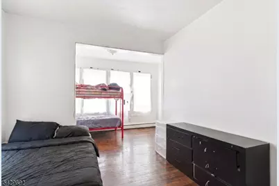 200 Munn Ave, Irvington, NJ 07111 - Photo 8