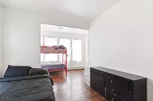 200 Munn Ave, Irvington, NJ 07111 - Photo 8